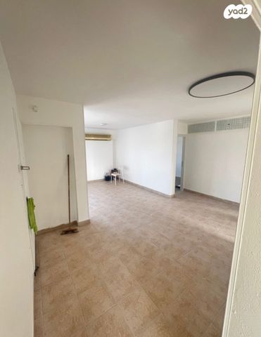 דירה, קלישר, שכונה ג', באר שבע