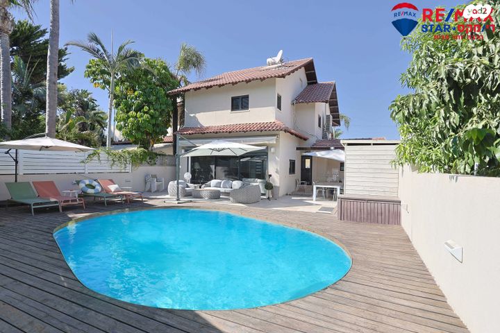 הרצליה פיתוח