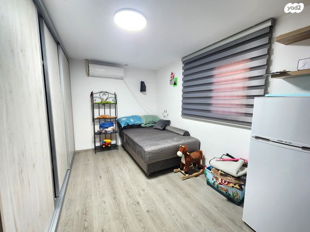 בית פרטי/ קוטג', נאות המייסדים, שדרות