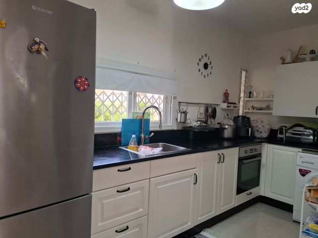 משעול הירקון 