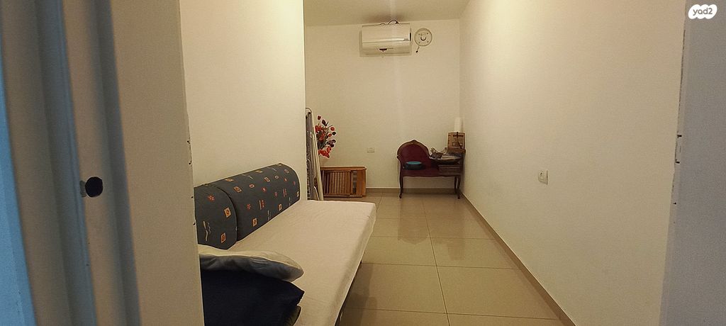 דירה, הרא"ה, עליות, רמת גן