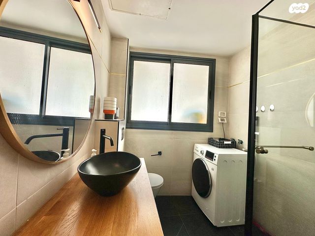 דירה, תל אביב יפו