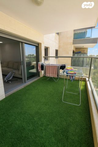 דירה, המחנה הצבאי, קרית מלאכי