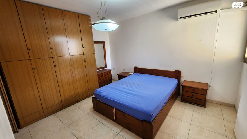 דירה, ז'בוטינסקי, עצמאות יוספטל, בת ים