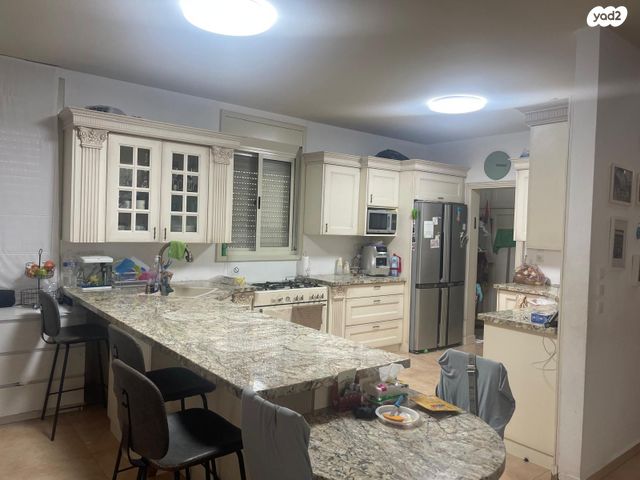 בית פרטי/ קוטג', רבי יהושע, אלעד, אלעד