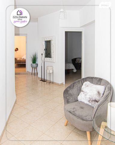 דו משפחתי, ברזילי 44, שיכון ג', קרית שמונה