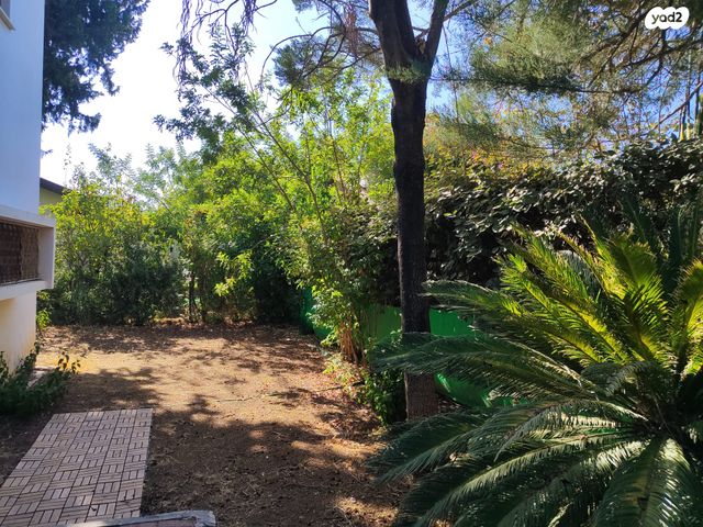 בית פרטי/ קוטג', עגור, מכבים, מודיעין מכבים רעות