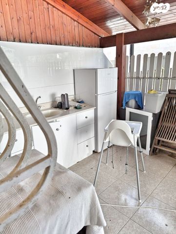 בית פרטי/ קוטג', ראשונים, ראשון לציון