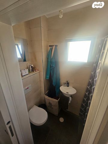 שדרות בית וגן 