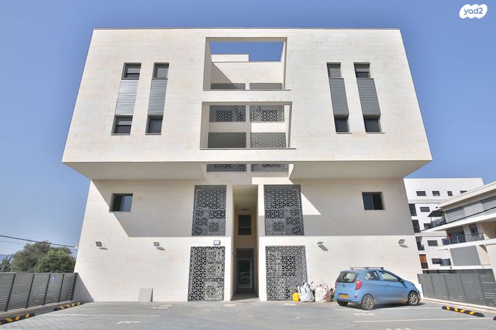 דירה, פרישמן, אברמסקי, קרית אתא