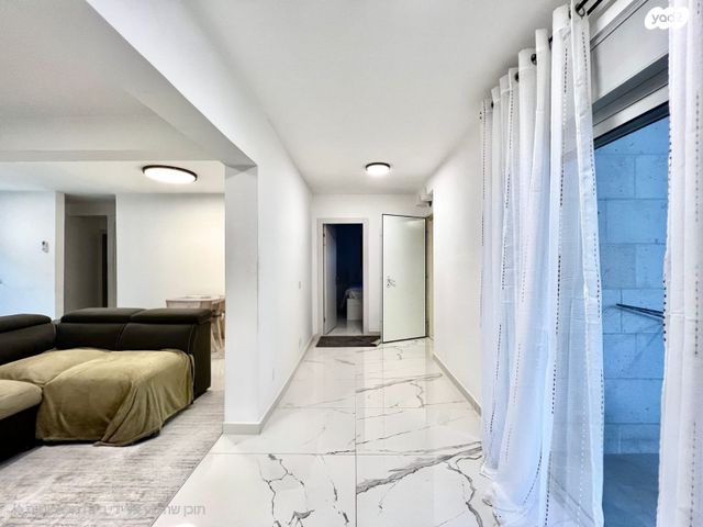 יהודה הנשיא 29