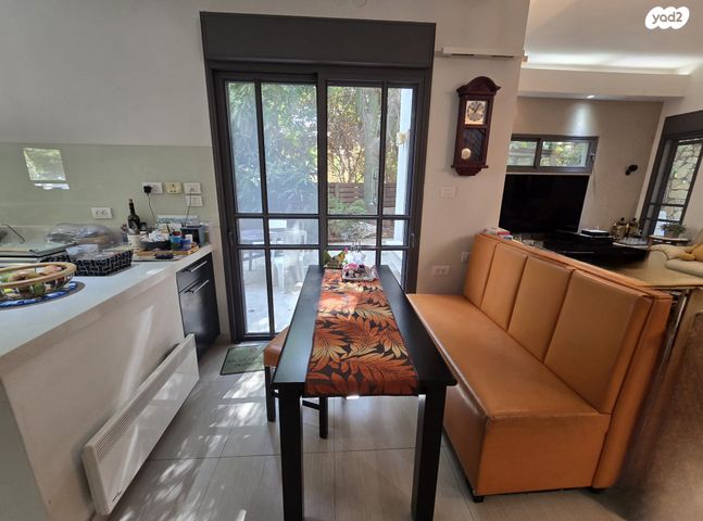 בית פרטי/ קוטג', כפר דניאל