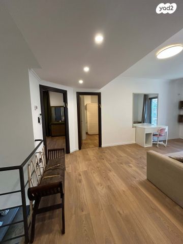 בית פרטי/ קוטג', הרצליה פיתוח, הרצליה