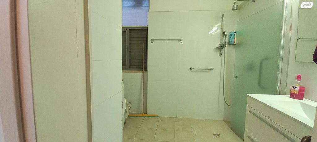 דירה, הרא"ה, עליות, רמת גן