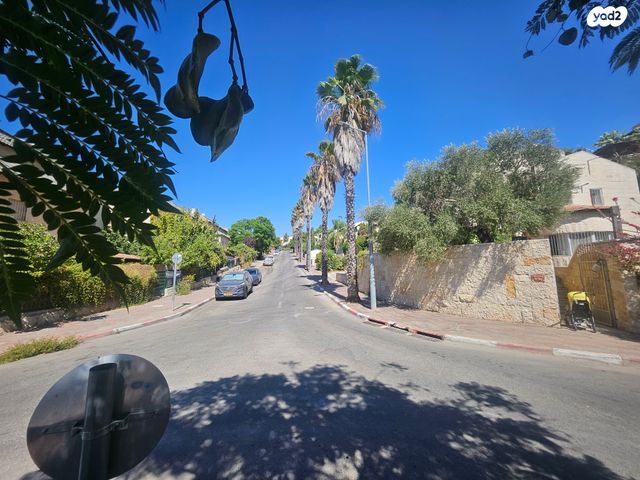 דו משפחתי, נטפים, צור הדסה