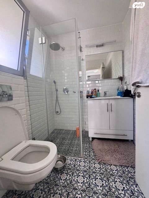 דירה, הגוש הגדול, רמת אביב החדשה, נופי ים, תל אביב יפו