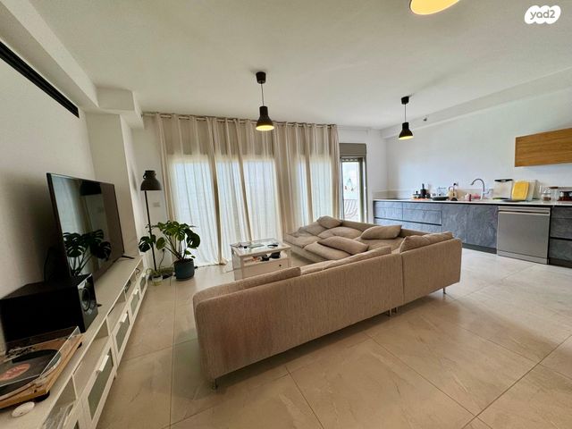 לב מוצקין, בנה ביתך