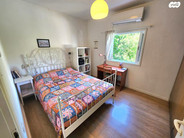 דירה, מורדי הגטאות, ב' / צפון מערב העיר, רחובות