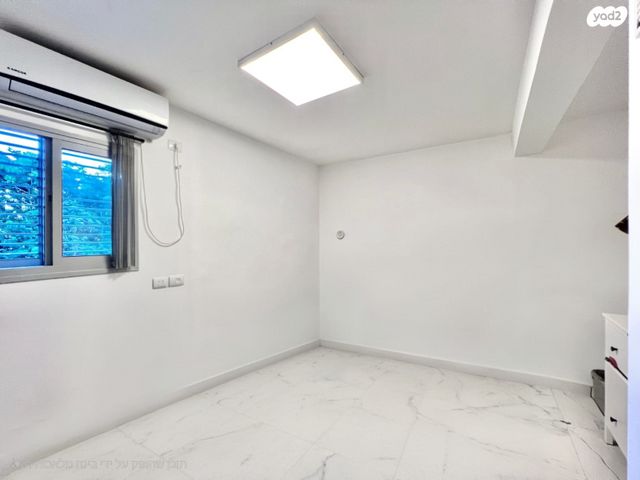 דירה, יהודה הנשיא 29, צפון מערב מרכז העיר, נתניה