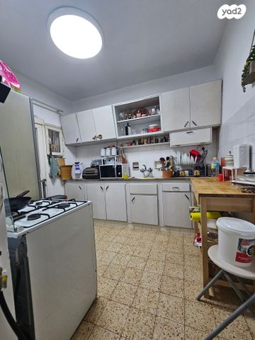 דו משפחתי, אפרים, רחובות