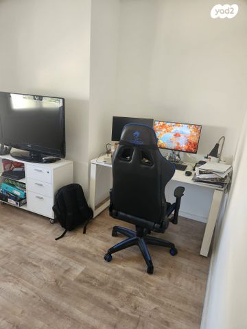 דירה, שדרות בית וגן, בית וגן, קרית אתא