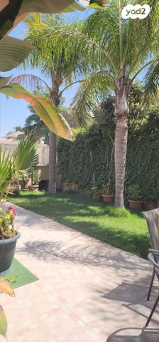 בית פרטי/ קוטג', יעל 16, שאר העיר, נצרת עילית / נוף הגליל