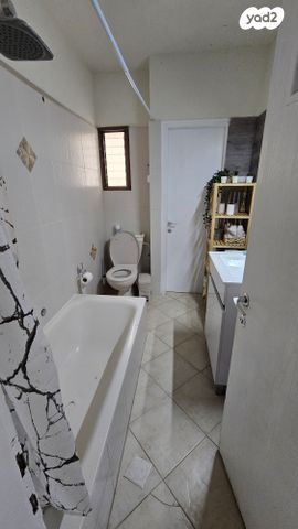 דירה, האר"י, רמת חן ובן ציון, נתניה