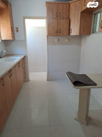 דירה, רחבת הר סיני, גליקסון, קרית גת