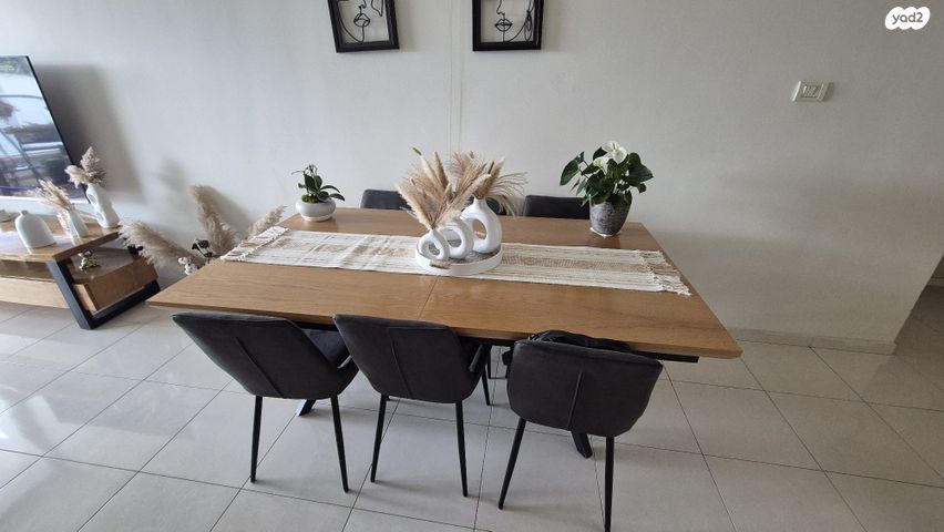 דירה, אברבנאל, רמב"ם, ראשון לציון