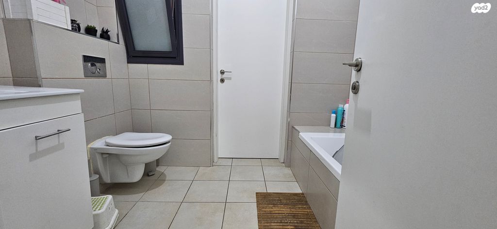 דירה, אמנון ותמר, לב העמק, עפולה