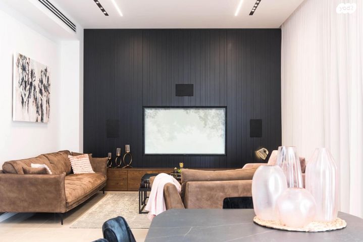 בית פרטי/ קוטג', ערבה, בחן, בחן