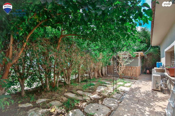 דו משפחתי, שב"ל, שב"ל, פרדס חנה כרכור