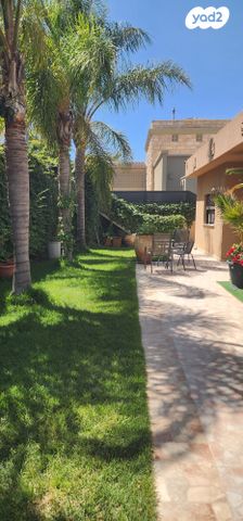 בית פרטי/ קוטג', יעל 16, שאר העיר, נצרת עילית / נוף הגליל