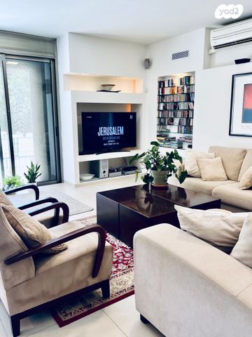 בית פרטי/ קוטג', שאר העיר, קדימה צורן