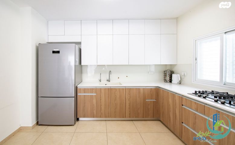 דירה, אצ"ל, עין גנים, פתח תקווה