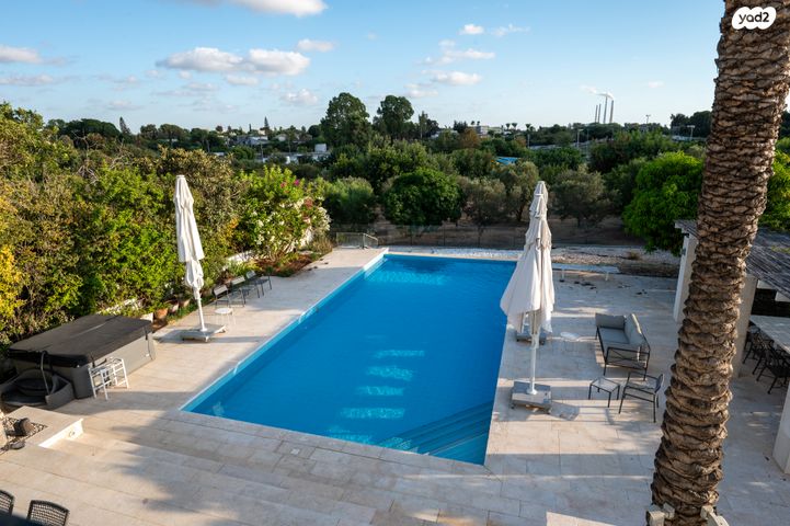 בית פרטי/ קוטג'