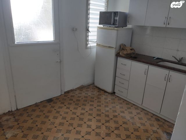 דירה, הדר עליון, חיפה