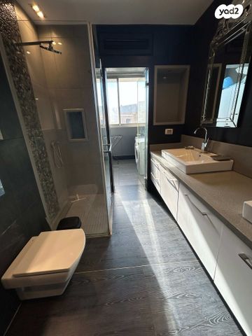 בית פרטי/ קוטג', הרצליה פיתוח, הרצליה