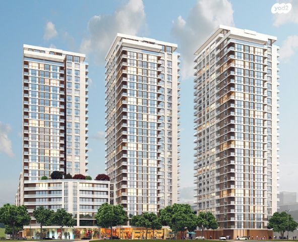 דירה, יהודה הלוי, רמב"ם, ראשון לציון