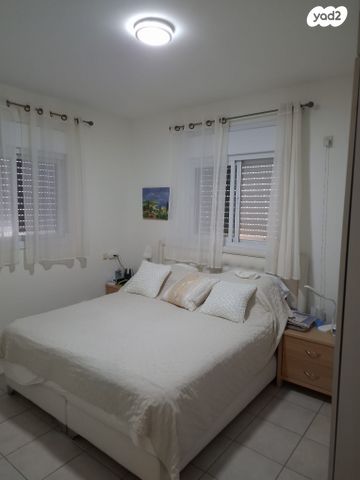 בית פרטי/ קוטג', טיומקין, רמת אפרים, נתניה