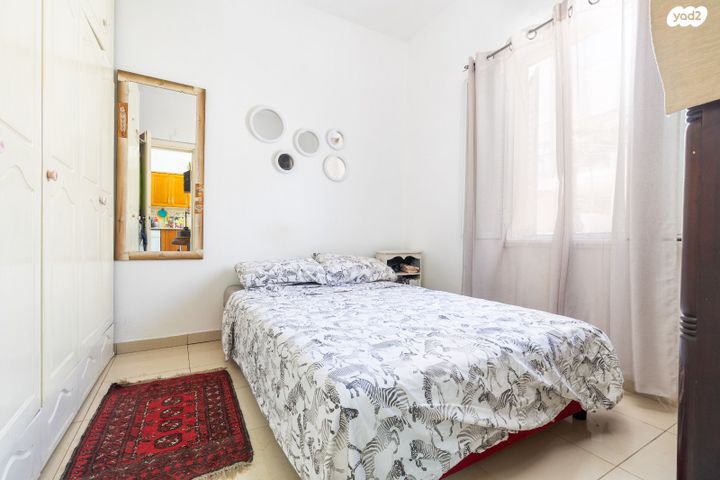 דופלקס, קרית היובל, ירושלים