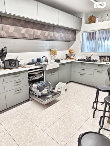 בית פרטי/ קוטג', ראשונים, ראשון לציון