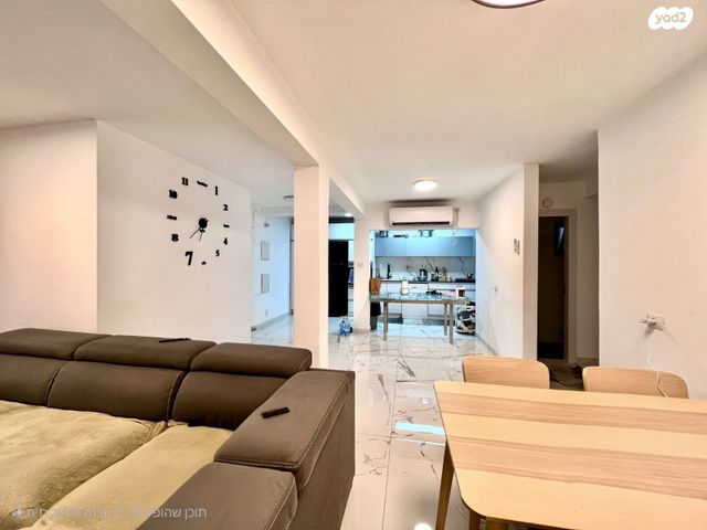 יהודה הנשיא 29