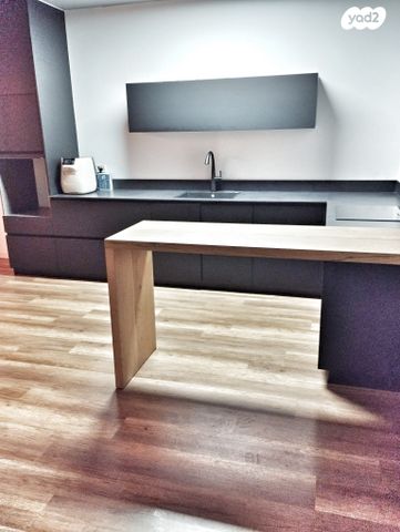 דירה, יעקב בן סירא, הרקפות, ראשון לציון