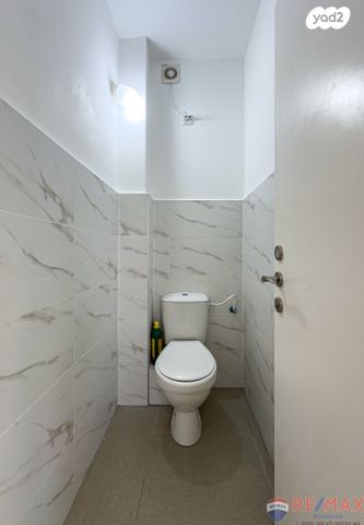 דירה, עיר ימים / הבלוט, אשקלון