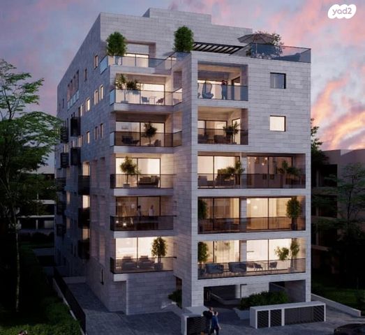 נווה דוד רמז