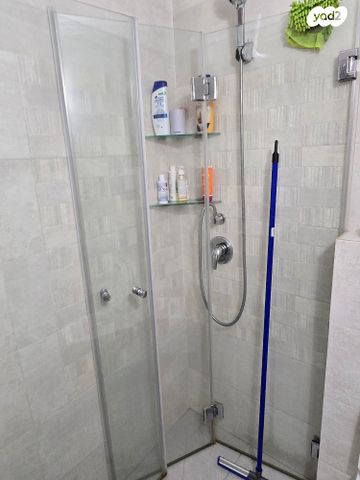 דירה, הרב מיימון 20, דרום מזרח, בת ים