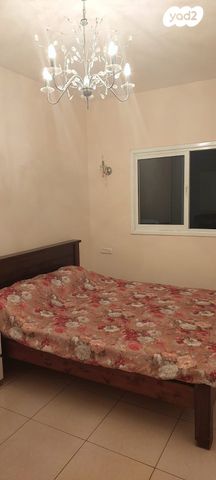 דירה, כצנלסון 5, ניצנה, בת ים