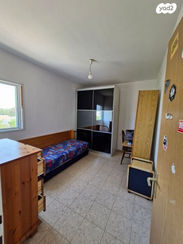 דופלקס, פרופ' דינור 6, צפון, כפר סבא