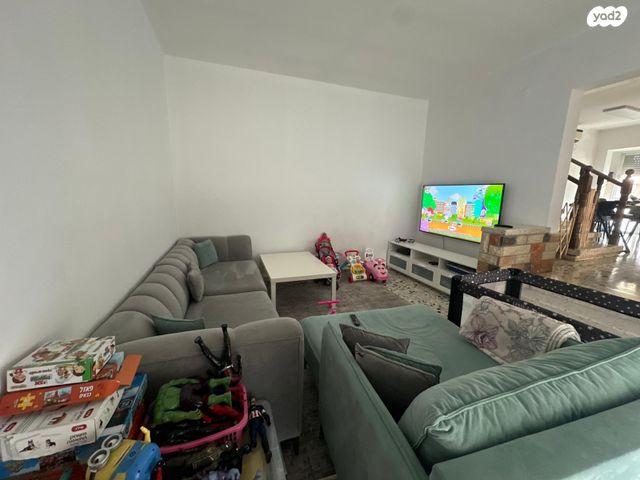 בית פרטי/ קוטג', כפר יונה